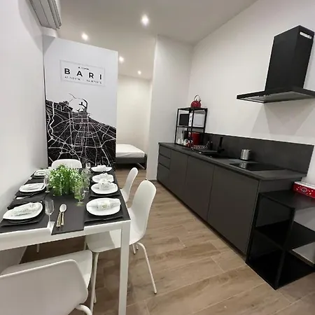 Πανσιόν Citywise Vittorio - Independent Near Station 3*